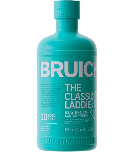 Amazon.co.jp: スカラバス シェリーカスク 700ml【甘さが寄り添う